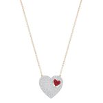 GREAT PENDANT (2)