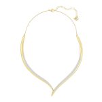 GROOVE NECKLACE