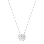 GUARDIAN PENDANT (4)