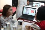 SK-II Launches Malaysia’s Beauty Circle! – Pamper.My