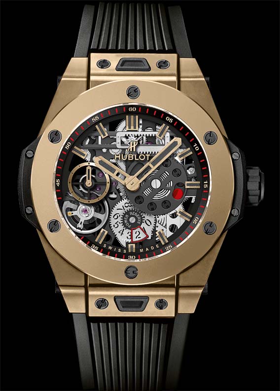 hublot-big-bang-meca-10-magic-gold-perpetuelle