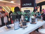 Caudalie Sunway Pyramid_Pamper.My