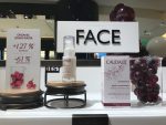 Caudalie Sunway Pyramid_Pamper.My