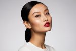 H&M Chinese New Year Makeup Tutorial-Pamper.My