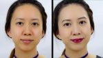 k-beauty-look-with-clio-peripera