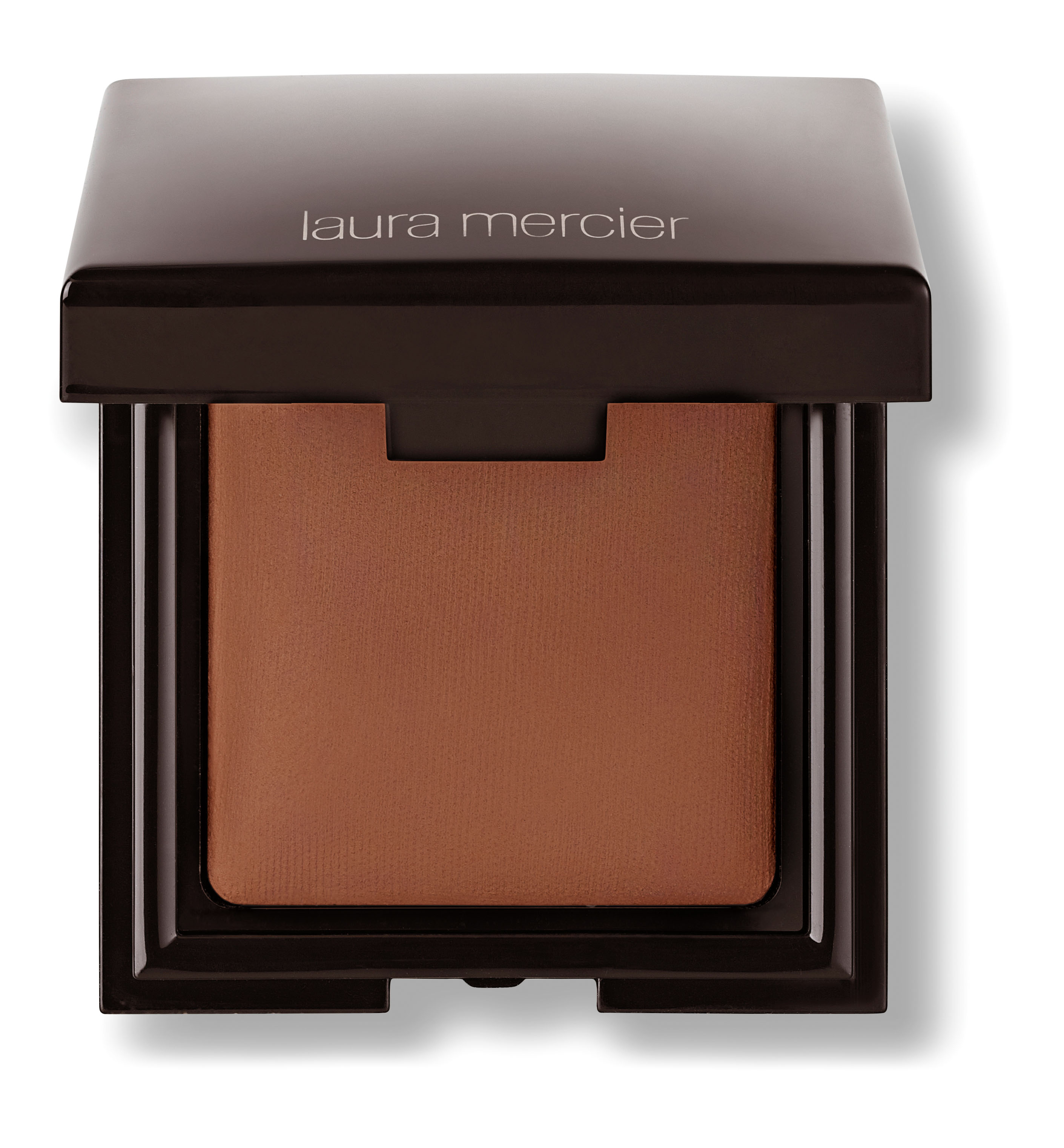 Laura Mercier Candleglow Sheer Perfecting Powder Shade 5 (RM179)-Pamper.My