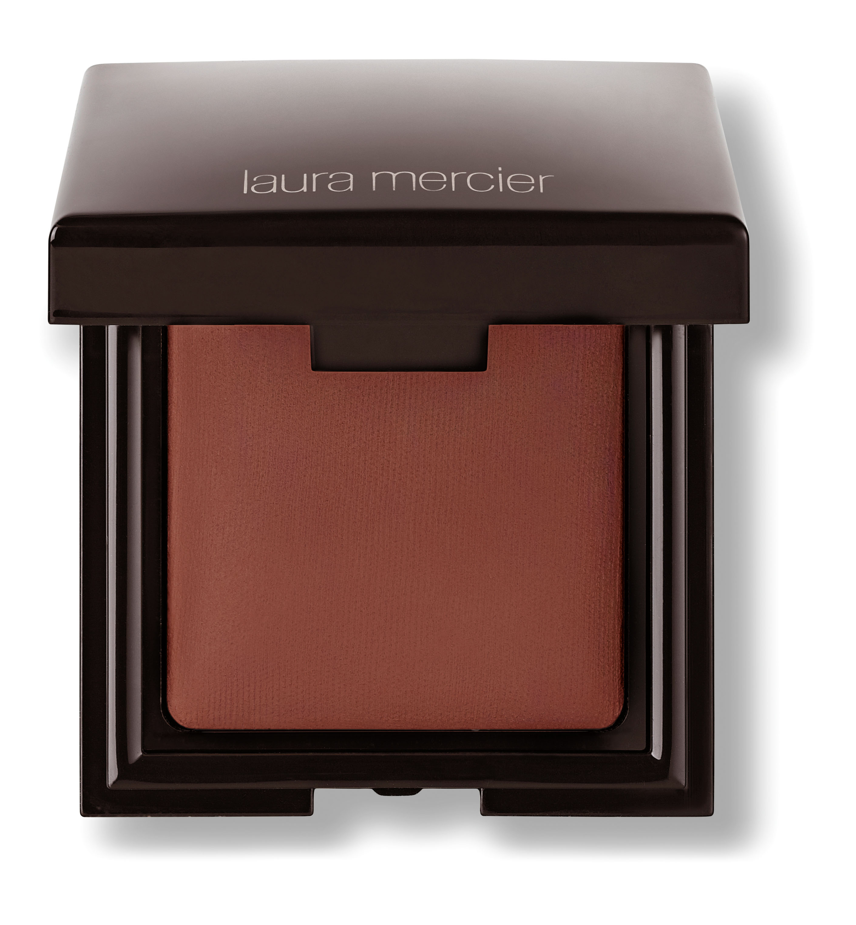 Laura Mercier Candleglow Sheer Perfecting Powder Shade 6 (RM179)-Pamper.My