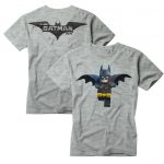 Lego Batman Kid T-shirt