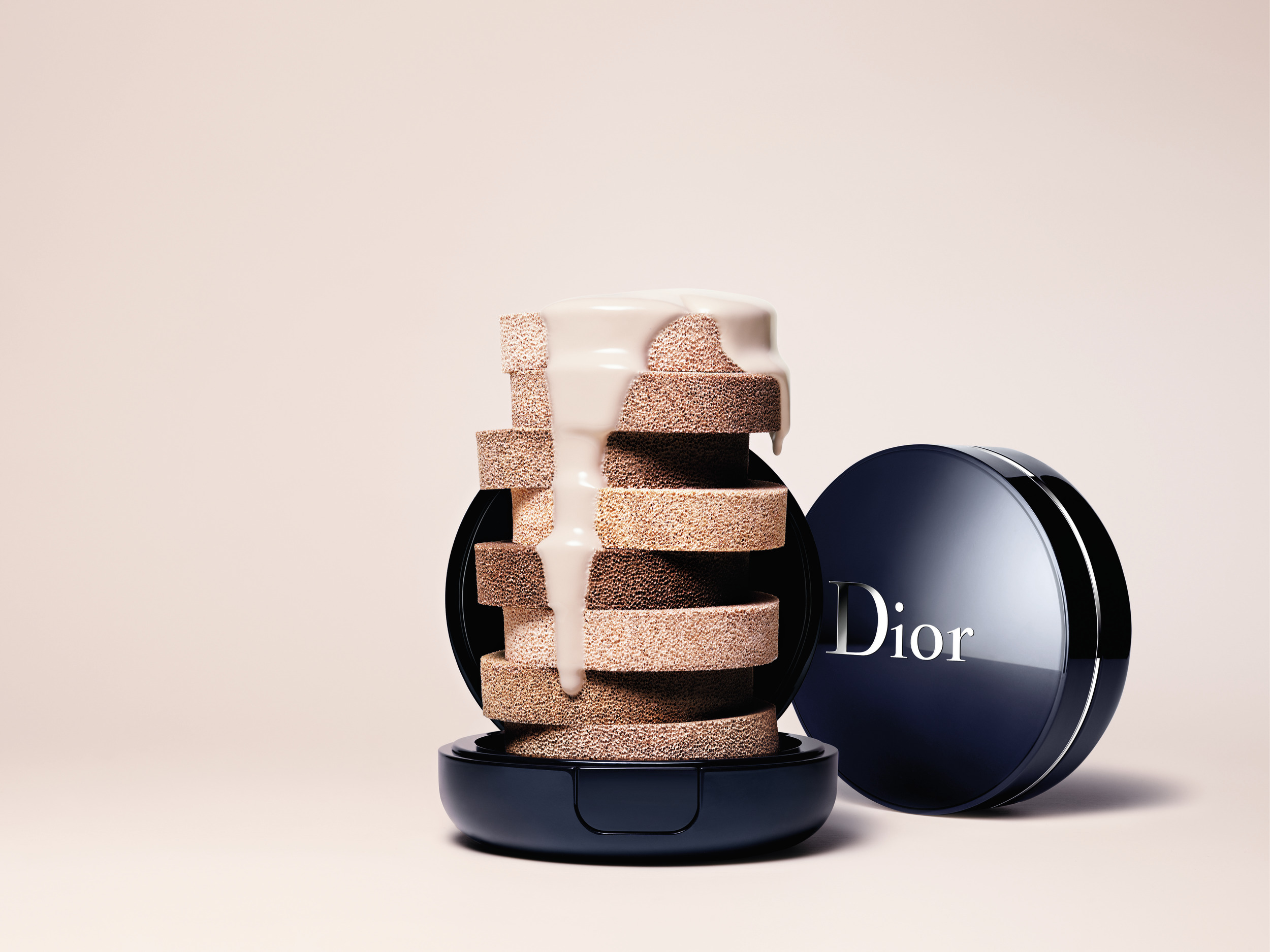 Diorskin Forever Perfect Cushion-Pamper.My