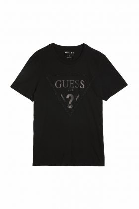 GUESS Jeans Spring 2017 Mens - Pamper.My