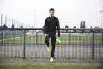 MARC BARTRA WEARS THE PUMA evoPOWER VIGOR 1_5