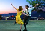 Emma Stone La La Land Dress – Pamper.My