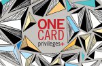 onecard-1