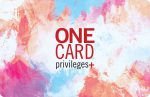 onecard-2