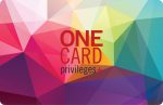 onecard-3