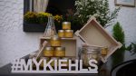 Kiehl’s Malaysia, Pure Vitality Skin Renewing Cream – Pamper.My