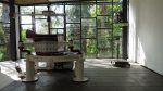 BOH Tea Plantation Cameron Highland – Pamper.My