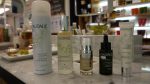 Tried & Tested: Caudalie Vinosource Anti-Oxidant Hydrating Facial (60 minutes) – Pamper.My