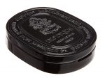 Diptyque Rosa Mundi Collection Eau Rose Solid Perfume – Pamper.My