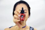peris-ink-moist-in-3-top-red-pamper-my