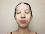 Daisy Sky Malaysia Mask Review – Pamper.My