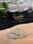 Sephora Spring 2017 Press Preview Glamglow – Pamper.My