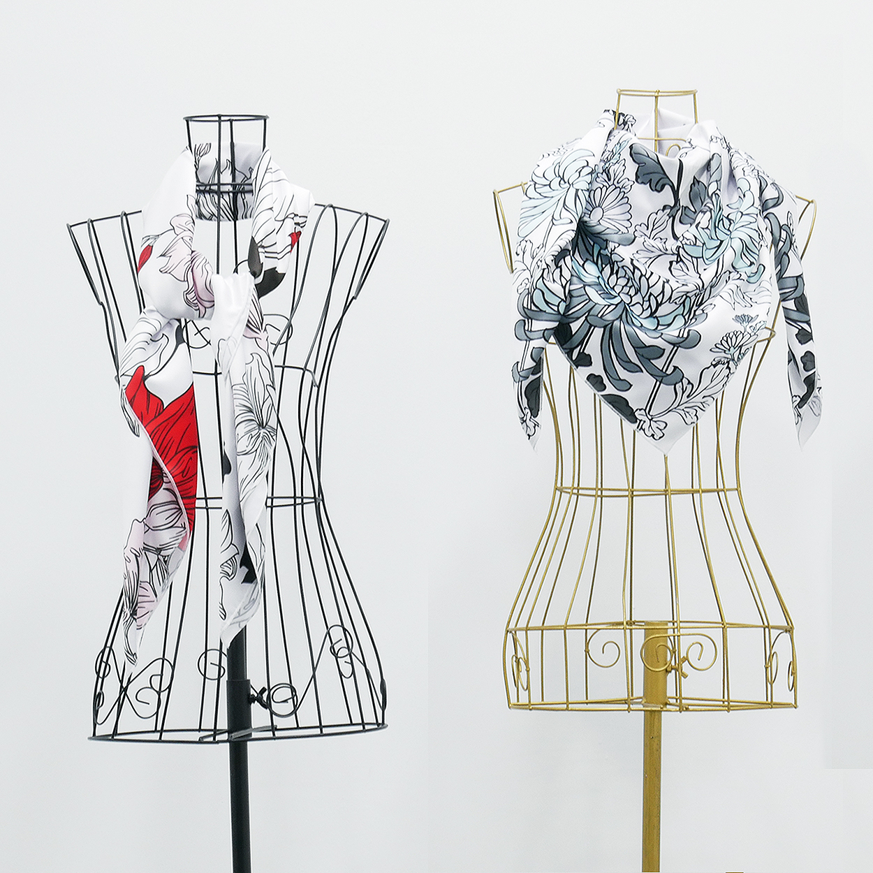 Reebonz and Hayden Koh Collab - Pamper.My