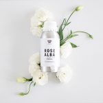 Daisy Sky Malaysia Bulgarian Rose Alba Hydrosol Review – Pamper.My