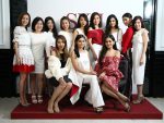 SK-II Launches Malaysia’s Beauty Circle! – Pamper.My