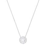 Swarovski Spring 2017 Urban Romance Collection – Pamper.My SPARKLING DANCE PENDANT