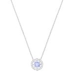 SPARKLING DANCE PENDANT (10)