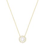 Swarovski Spring 2017 Urban Romance Collection – Pamper.My SPARKLING DANCE PENDANT (11)