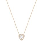 SPARKLING DANCE PENDANT (12)