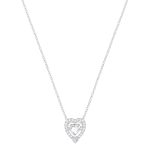 SPARKLING DANCE PENDANT (8)