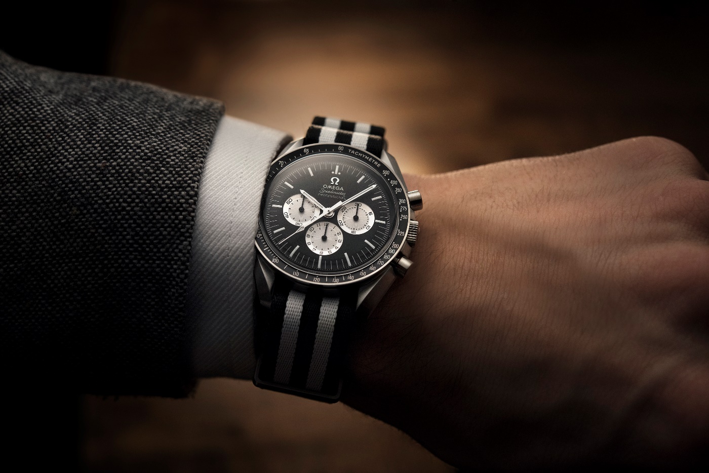 Speedy tuesday for sale deals