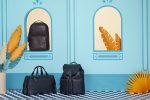 SS17_Harrison_Group_Brwn_Blk_300dpi