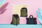 SS17_Haydon_Group_Grn_Nvy_300dpi