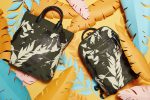SS17_Landon_Group_FernPrint_300dpi