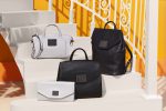SS17_Mariella_Group_Blk_Gry_300dpi