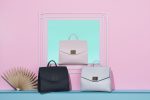 SS17_Mariella_Tula_Multi_300dpi