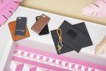 SS17_Mobile_Covers_Group_Multi_300dpi