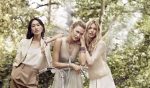 Celebrate the Poetry of Spring and Summer with Swarovski Spring Summer 2017 Collection, Urban Romance – Pamper.My