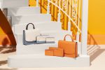 SS17_Sinclair_SLG_Group_Multi_300dpi