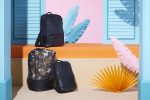 SS17_Tahoe_Group_LeafCamo_Blk_300dpi