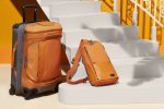 SS17_Tahoe_Group_Orange_300dpi