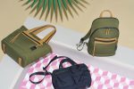 SS17_Verona_Group_Grn_Nvy_300dpi