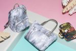 SS17_Voyageur_Group_Prints_300dpi