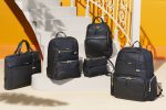 SS17_Voyageur_Leather_Group_Blk_300dpi