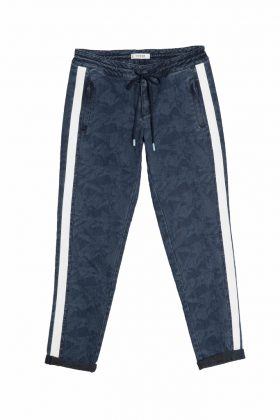 GUESS Jeans Spring 2017 Womens - Pamper.My