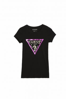 GUESS Jeans Spring 2017 Womens - Pamper.My